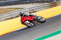 motorbikes;no-limits;october-2019;peter-wileman-photography;portimao;portugal;trackday-digital-images